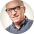 Gary Perlmutter