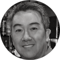 Michael Kheng