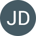 JD Mordicant
