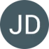 JD Mordicant