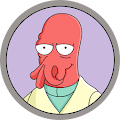 Ben H.
