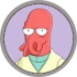 Ben H.