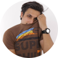 Chaitanya Gaur