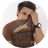 Chaitanya Gaur
