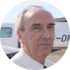 Colin Garth McFarlane