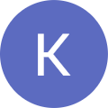 Klaus Ward