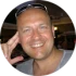 Keith Hood