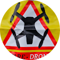 Drone Zone