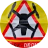 Drone Zone