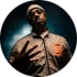 C4
