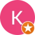 Keaton Farmer
