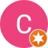 Chris Coleman