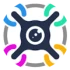 Drone Works