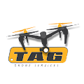 TAG Drone Photography