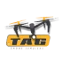 TAG Drone Photography