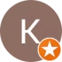 Kevin Keegan
