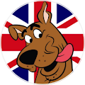 Scooby 25