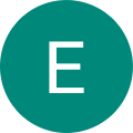Enrike Balajanas