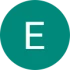 Enrike Balajanas