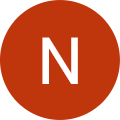 Nick Ball