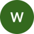 woj ryggs