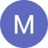 MishMacs