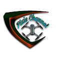 Pixies Channel