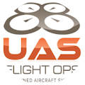 UAS Flight Ops