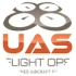 UAS Flight Ops