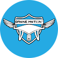 Drone Motion