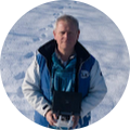 Colin de Fraine