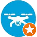 VTOL Media