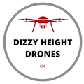 Dizzy Height Drones