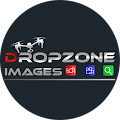 Dropzone Images