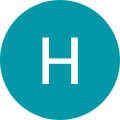 Harry Hunter