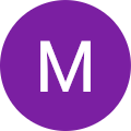Mark McC
