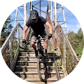 Dave-emtb