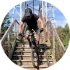Dave-emtb
