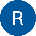 Russell Almond