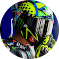 G ROSSI 46