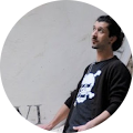Henrique Maia