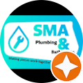 SMA Plumbing and Bathrooms