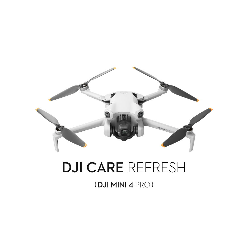 dji-mini-4-pro-care-refresh-code-1y-drone-safe-store