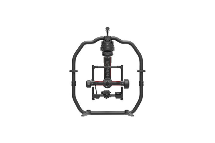 DJI Ronin 2 Professional Combo