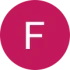 Flavius Manu