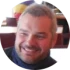 Ian Dixon