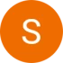 S C