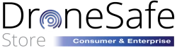 Drone Safe Store