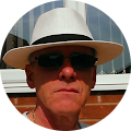 tony burns