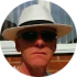 tony burns